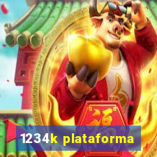 1234k plataforma